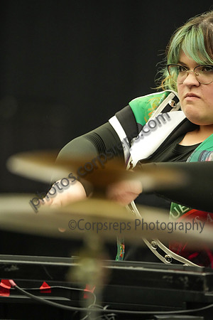 Eastern Regional Drumline_260430_Wildwood-CM04356