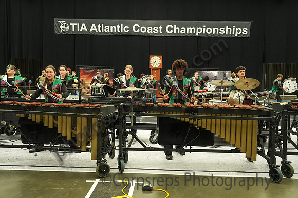 Eastern Regional Drumline_260430_Wildwood-CM04357