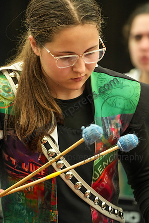 Eastern Regional Drumline_260430_Wildwood-CM04354
