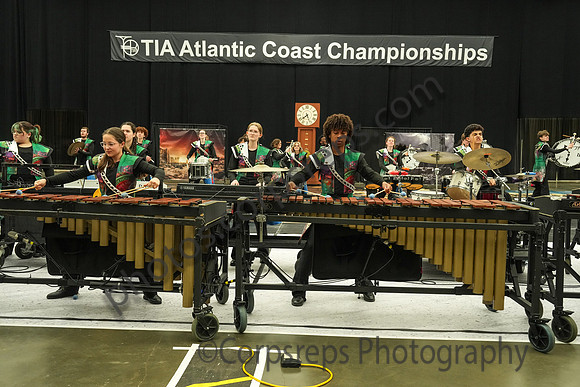 Eastern Regional Drumline_260430_Wildwood-CM04361