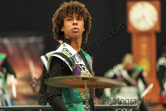 Eastern Regional Drumline_260430_Wildwood-CM04362