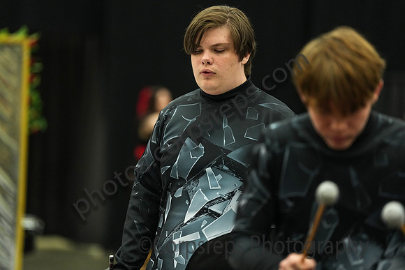Elizabeth Forward Drumline_260430_Wildwood-CM02791