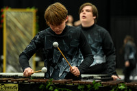 Elizabeth Forward Drumline_260430_Wildwood-CM02792