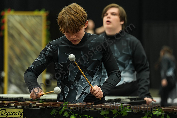 Elizabeth Forward Drumline_260430_Wildwood-CM02792