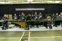 Elizabeth Forward Drumline_260430_Wildwood-CM02789