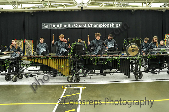 Elizabeth Forward Drumline_260430_Wildwood-CM02789