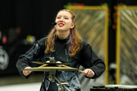 Elizabeth Forward Drumline_260430_Wildwood-CM02790