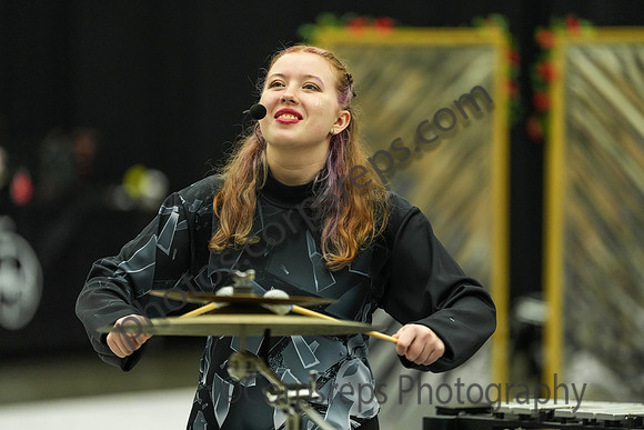 Elizabeth Forward Drumline_260430_Wildwood-CM02790