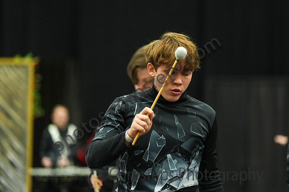 Elizabeth Forward Drumline_260430_Wildwood-CM02793