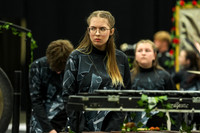 Elizabeth Forward Drumline_260430_Wildwood-CM02797