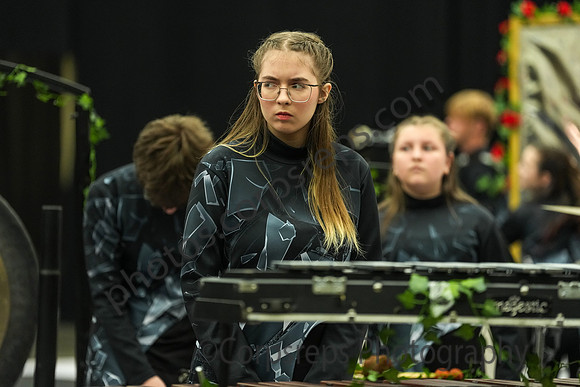 Elizabeth Forward Drumline_260430_Wildwood-CM02797