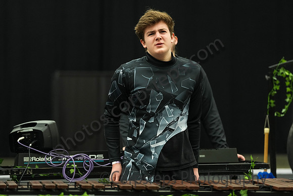 Elizabeth Forward Drumline_260430_Wildwood-CM02796
