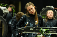 Elizabeth Forward Drumline_260430_Wildwood-CM02799