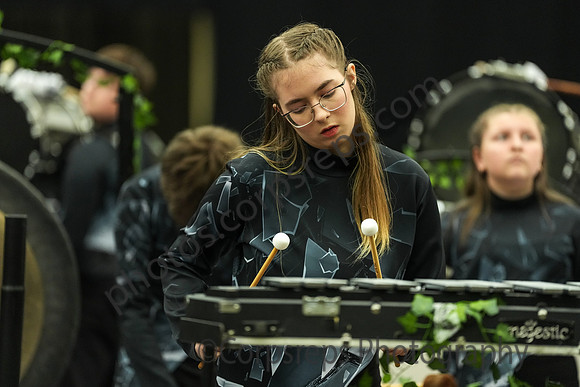 Elizabeth Forward Drumline_260430_Wildwood-CM02799