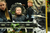 Elizabeth Forward Drumline_260430_Wildwood-CM02798