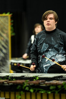 Elizabeth Forward Drumline_260430_Wildwood-CM02802