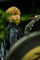 Elizabeth Forward Drumline_260430_Wildwood-CM02808