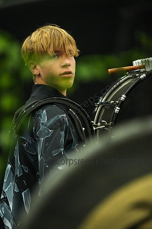 Elizabeth Forward Drumline_260430_Wildwood-CM02808