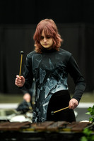 Elizabeth Forward Drumline_260430_Wildwood-CM02801