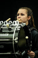 Elizabeth Forward Drumline_260430_Wildwood-CM02804