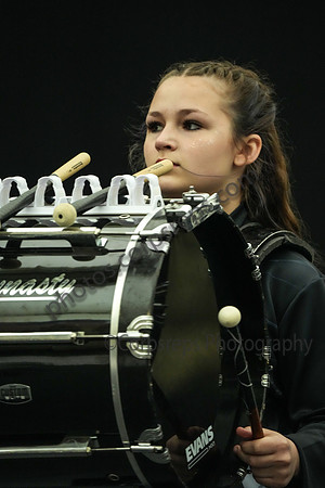 Elizabeth Forward Drumline_260430_Wildwood-CM02804