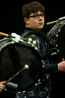 Elizabeth Forward Drumline_260430_Wildwood-CM02805