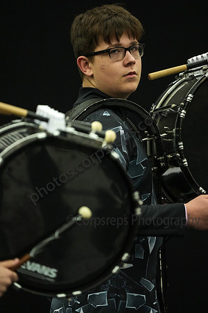 Elizabeth Forward Drumline_260430_Wildwood-CM02805