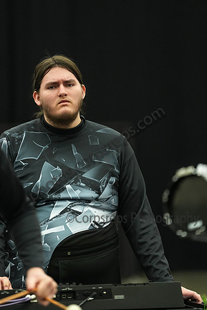 Elizabeth Forward Drumline_260430_Wildwood-CM02800