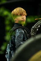 Elizabeth Forward Drumline_260430_Wildwood-CM02806