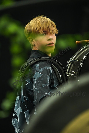 Elizabeth Forward Drumline_260430_Wildwood-CM02806