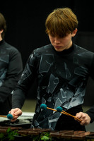 Elizabeth Forward Drumline_260430_Wildwood-CM02809