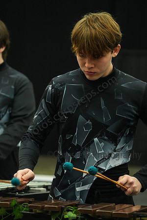 Elizabeth Forward Drumline_260430_Wildwood-CM02809