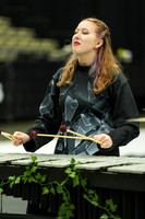 Elizabeth Forward Drumline_260430_Wildwood-CM02803