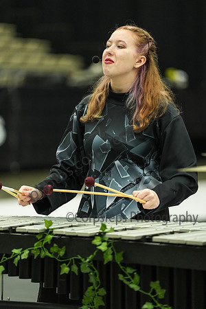 Elizabeth Forward Drumline_260430_Wildwood-CM02803