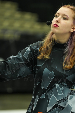Elizabeth Forward Drumline_260430_Wildwood-CM02810