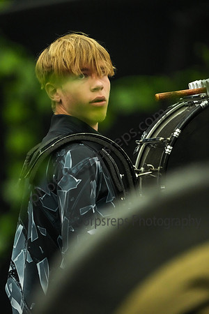 Elizabeth Forward Drumline_260430_Wildwood-CM02807