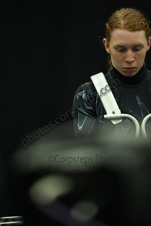 Elizabeth Forward Drumline_260430_Wildwood-CM02817