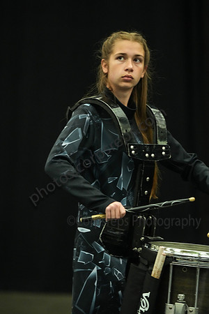 Elizabeth Forward Drumline_260430_Wildwood-CM02816
