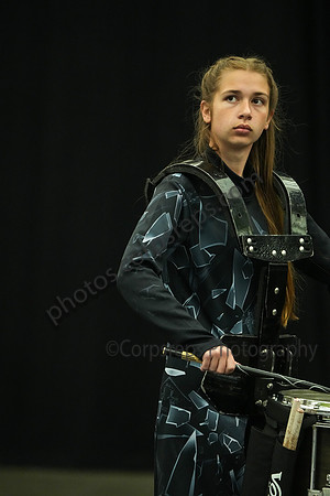 Elizabeth Forward Drumline_260430_Wildwood-CM02815
