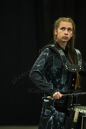 Elizabeth Forward Drumline_260430_Wildwood-CM02814