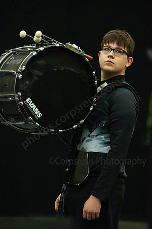 Elizabeth Forward Drumline_260430_Wildwood-CM02818