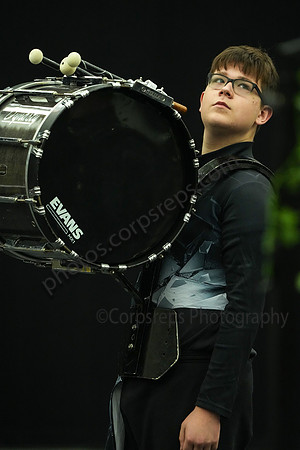 Elizabeth Forward Drumline_260430_Wildwood-CM02819