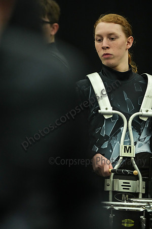 Elizabeth Forward Drumline_260430_Wildwood-CM02820