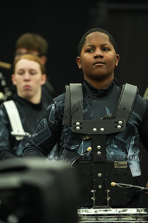 Elizabeth Forward Drumline_260430_Wildwood-CM02821