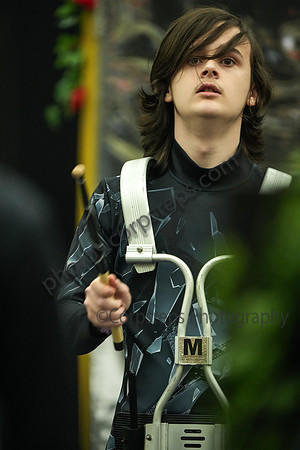 Elizabeth Forward Drumline_260430_Wildwood-CM02822