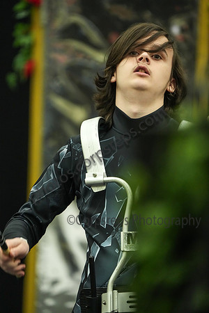 Elizabeth Forward Drumline_260430_Wildwood-CM02824