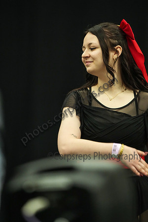 Elizabeth Forward Drumline_260430_Wildwood-CM02825