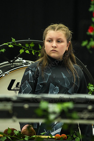 Elizabeth Forward Drumline_260430_Wildwood-CM02828