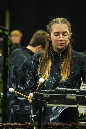 Elizabeth Forward Drumline_260430_Wildwood-CM02829