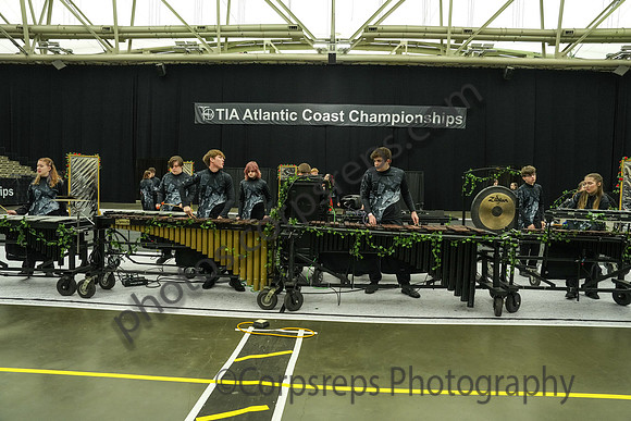 Elizabeth Forward Drumline_260430_Wildwood-CM02826